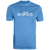 Mood: MTB Wicking T-Shirt