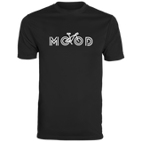 Mood: MTB Wicking T-Shirt