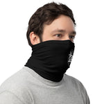 Out Right Now Collective Neck Gaiter